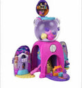 Gumball Bear Playset M732422