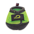 Green Trek Regular Sole 4 W1508