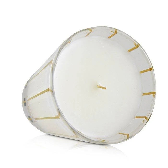 Classic Candle I95321