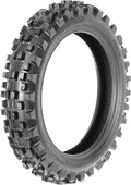 2.50-10 Offroad Tire Pack of 2 E1574