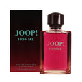 Eau De Toilette Spray 4.2 Oz W810