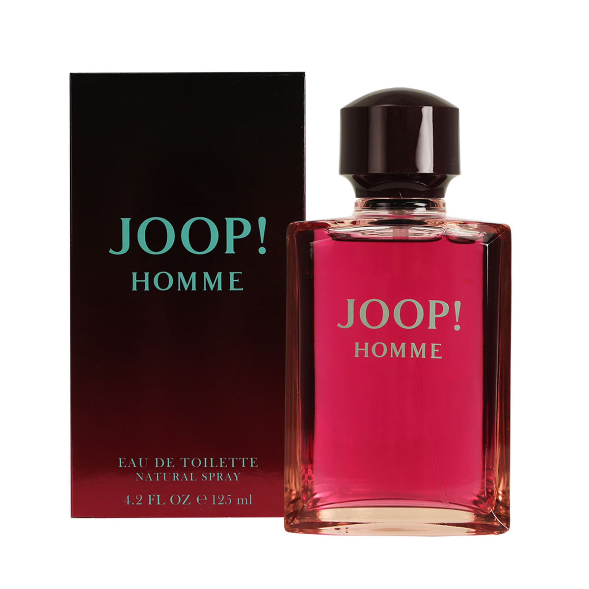 Eau De Toilette Spray 4.2 Oz W810