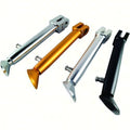 Adjustable Black Kickstand X8800