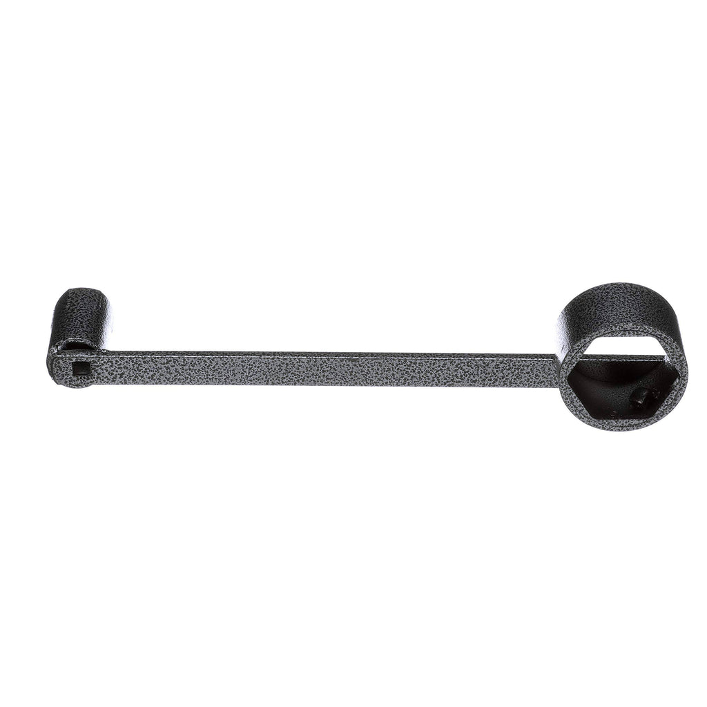 Prop Wrench O3997