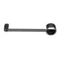 Prop Wrench O3997