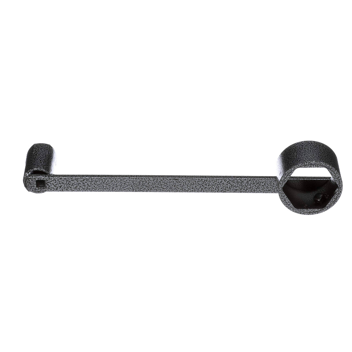 Prop Wrench O3997