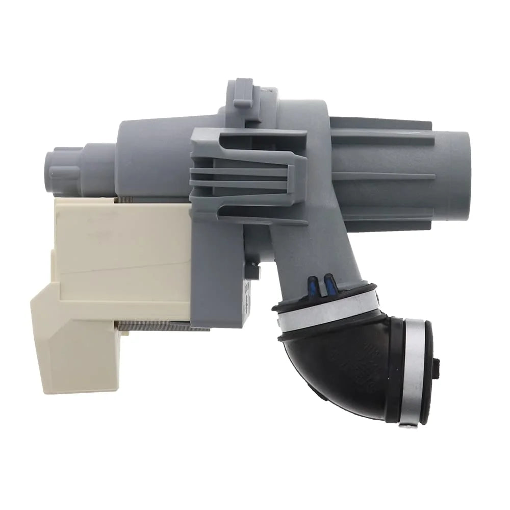 Dishwasher Circulation Pump L6119