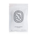 Scented Insert 2.1g K694