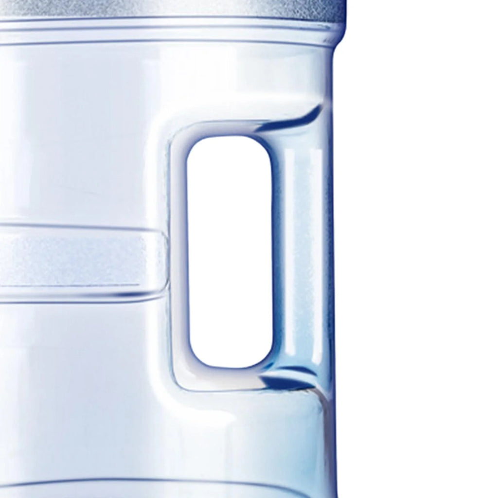 5L Round Water Bottle G438444