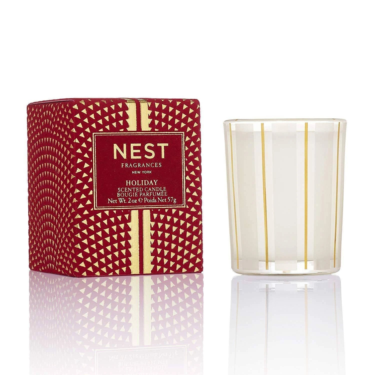 Classic Candle I95321