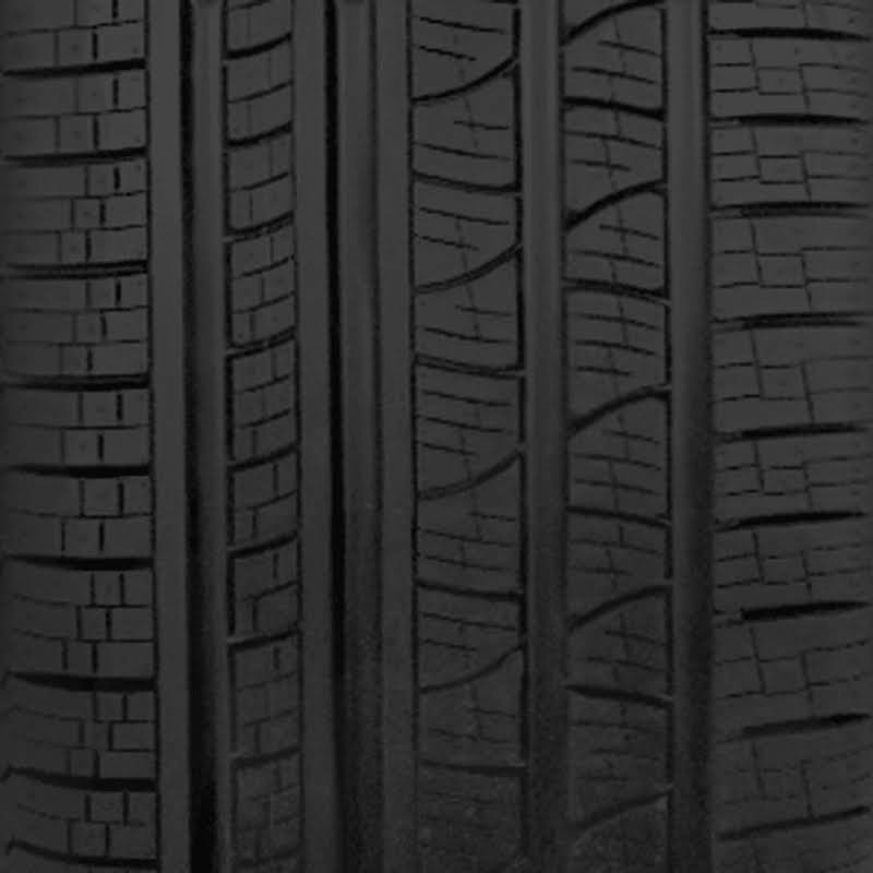 255/55R19 All Season Run Flat Tire M977201