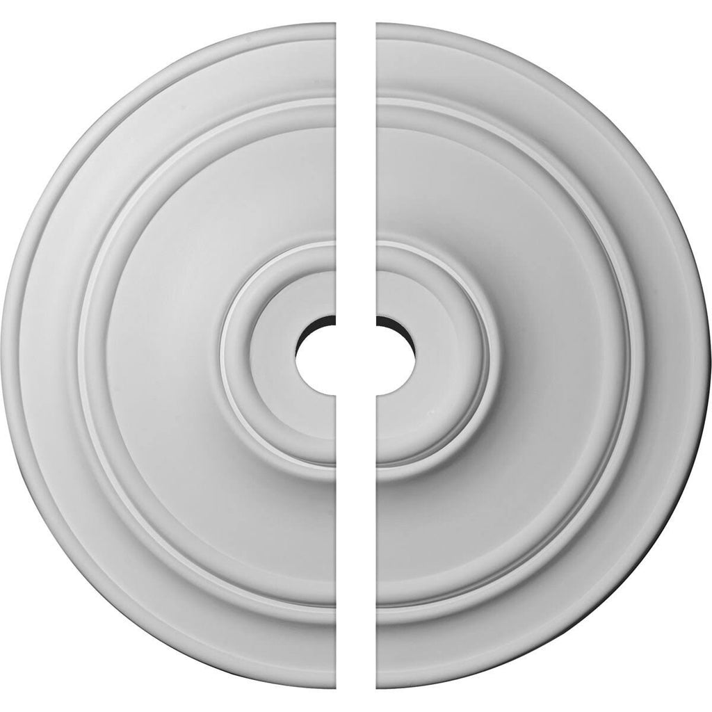 Classic Ceiling Medallion C795960