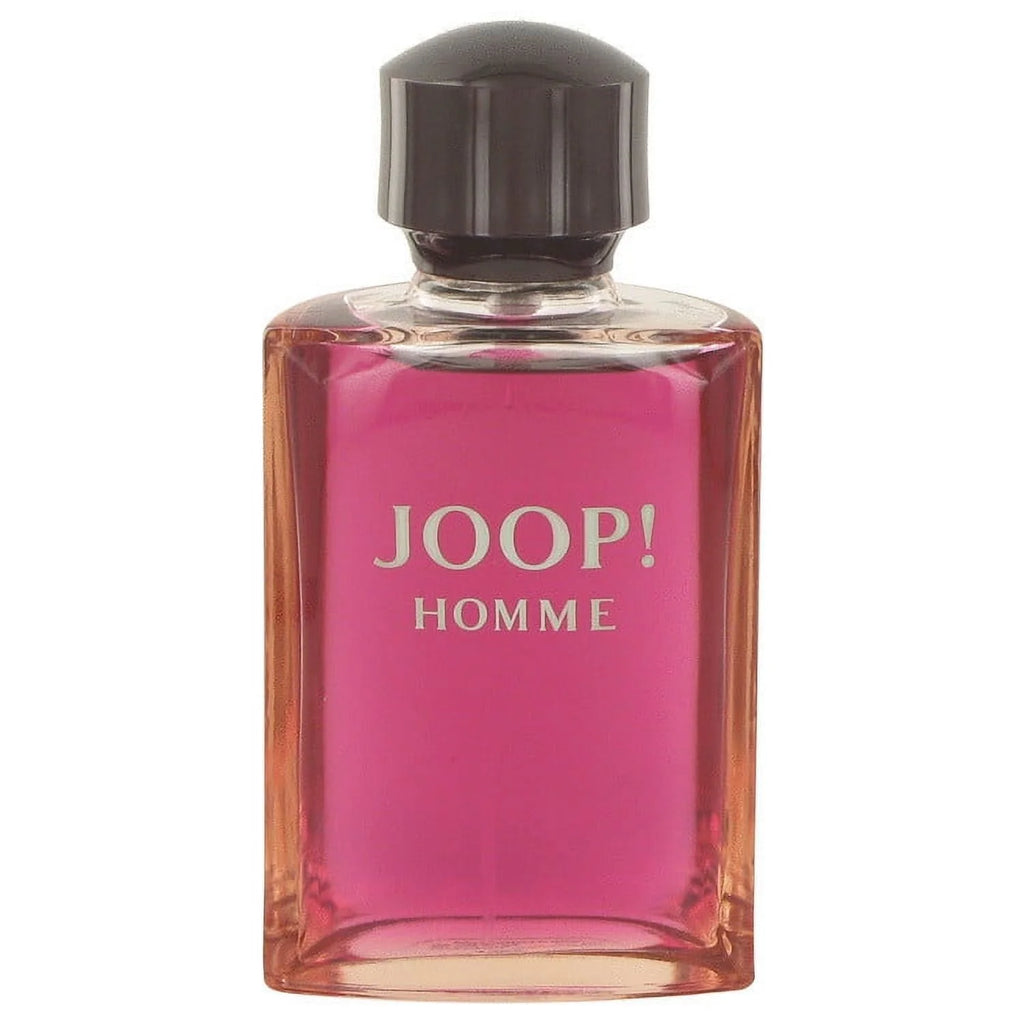 Eau De Toilette Spray 4.2 Oz W810