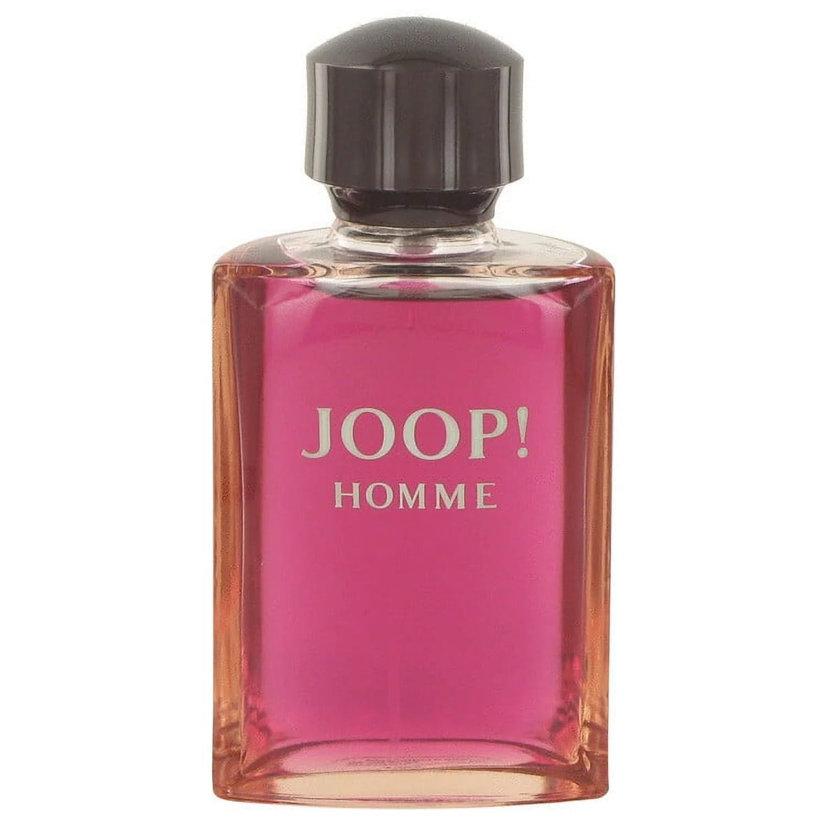 Eau De Toilette Spray 4.2 Oz W810
