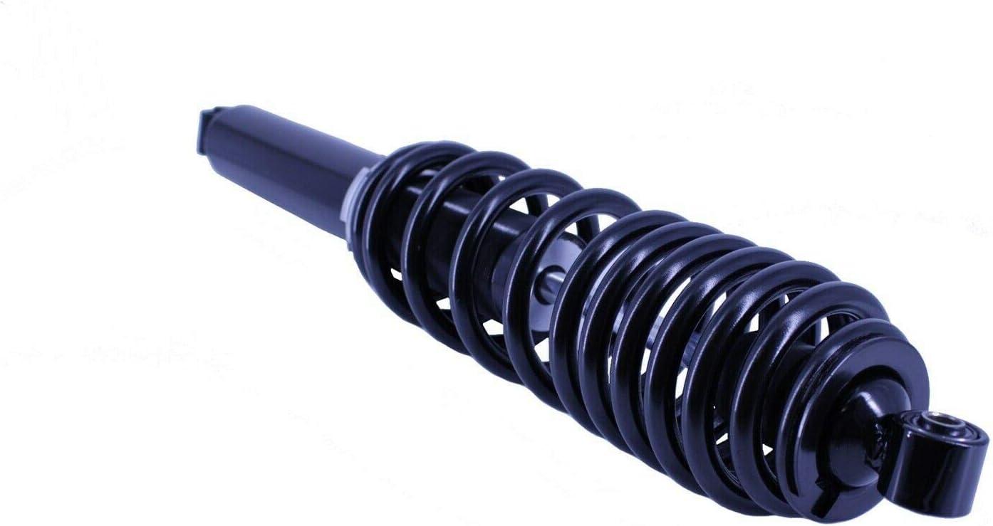 Axle replacement for Polaris Ranger 570/900/1000 2015-2020 D137458