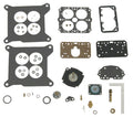 Carburetor Kit I282222