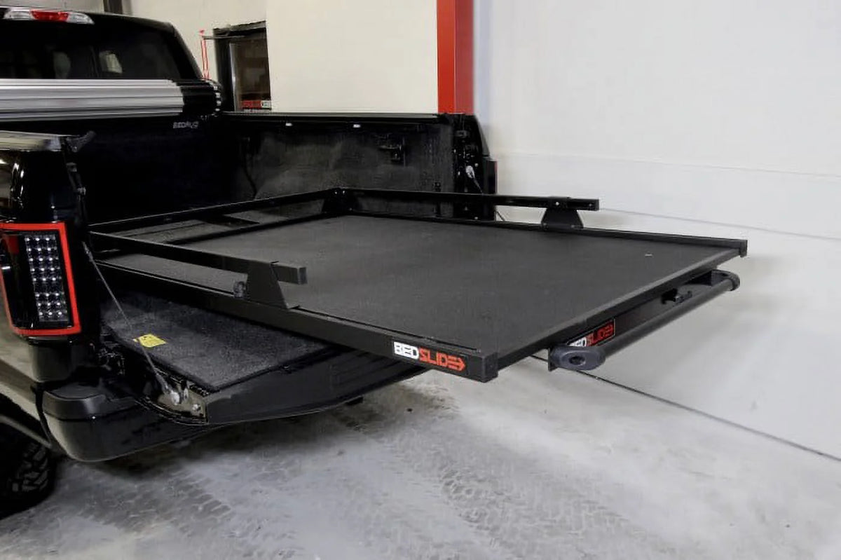 BED SLIDE T42883