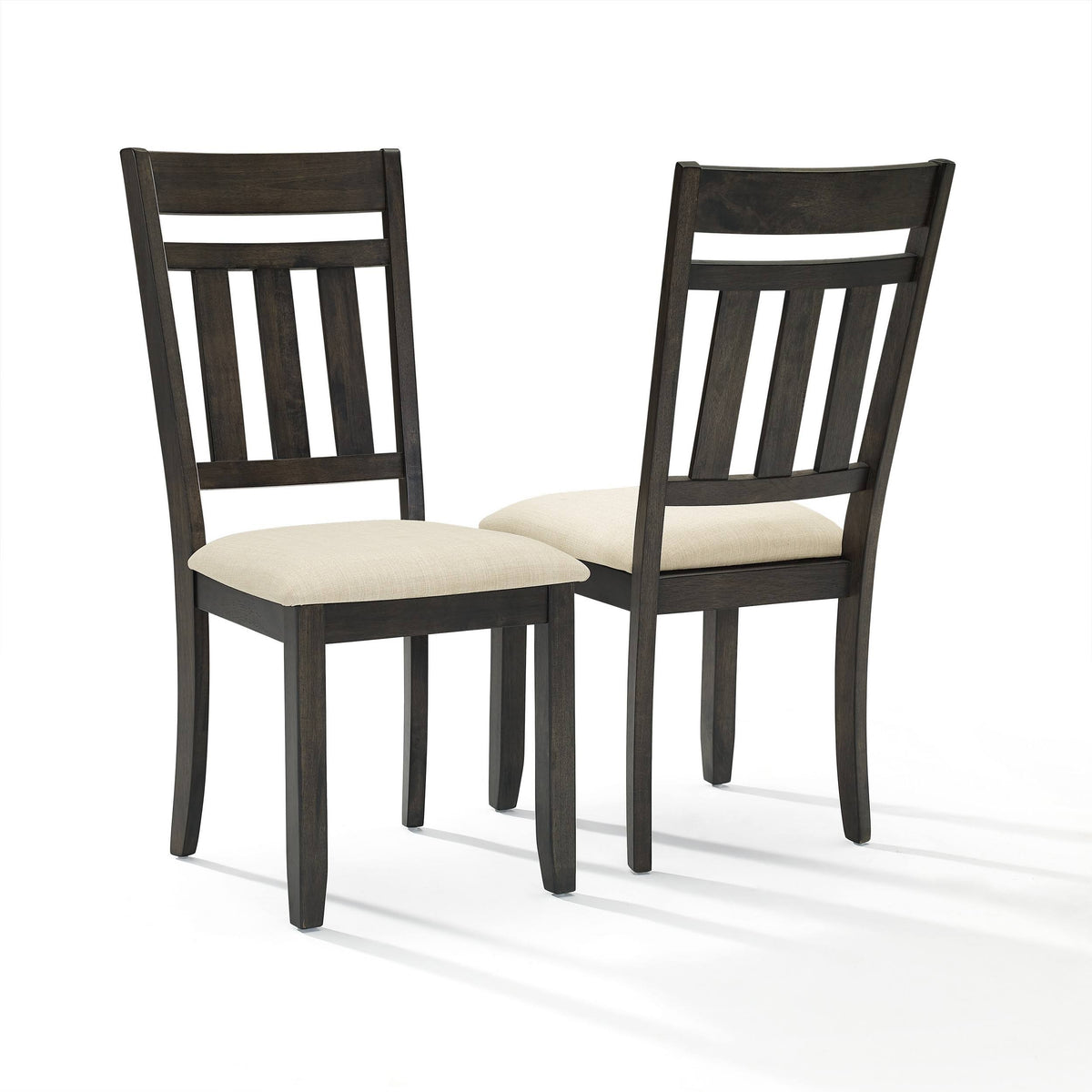 Slate Dining Chair (Set of 2) C15092