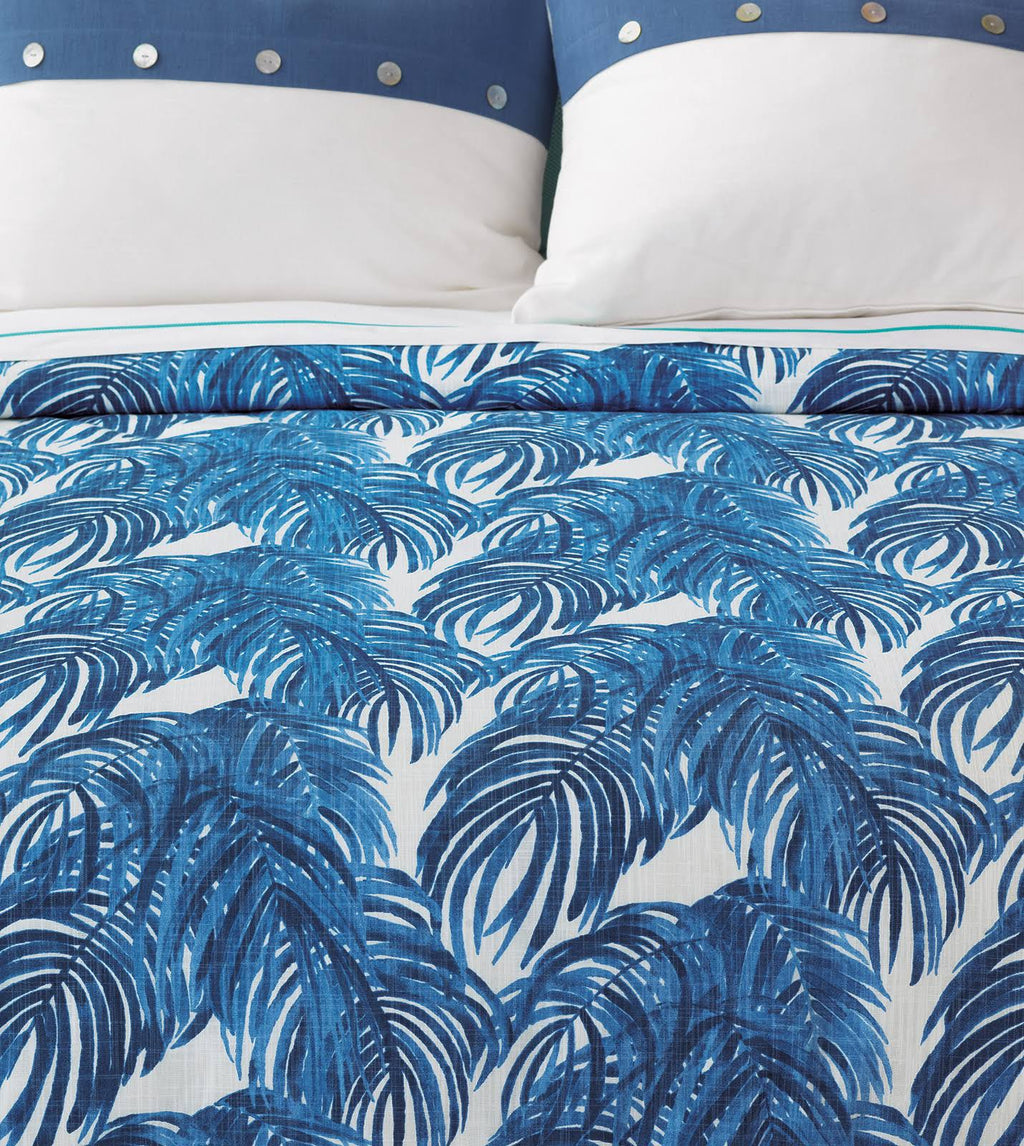 California King Duvet Cover W149857
