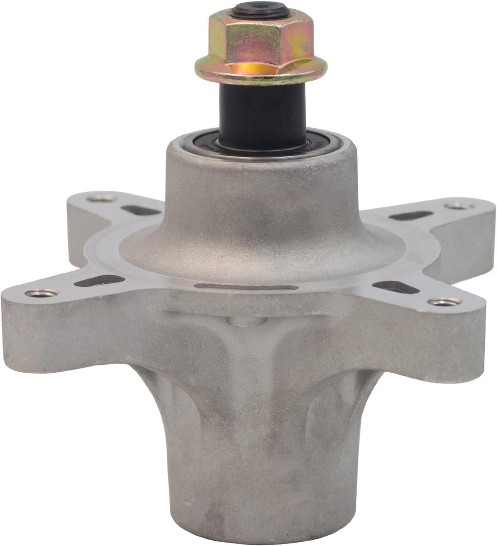 Spindle Assembly 3pack Pack of 2 R9615