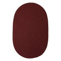 11 ft. Round Rug J92148