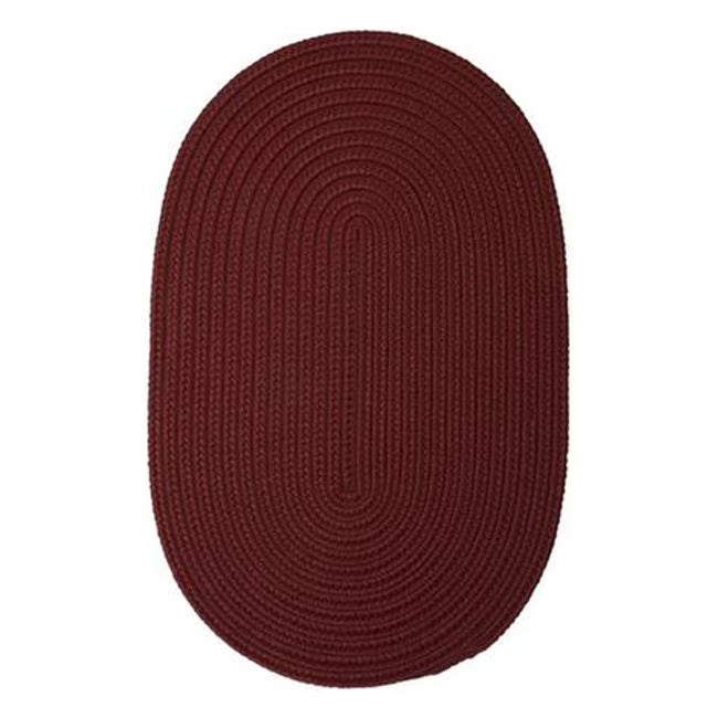 11 ft. Round Rug J92148