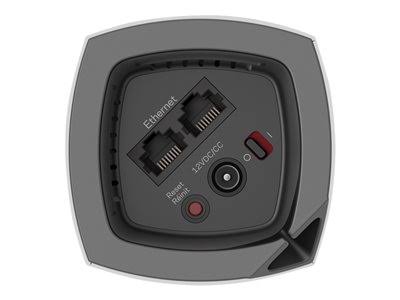 Mesh Wi-Fi System A25825