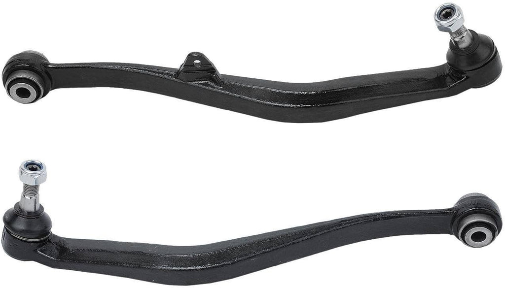 Rear Left and Right Control Arm Kit Pack of 2 O867