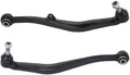 Rear Left and Right Control Arm Kit Pack of 2 O867