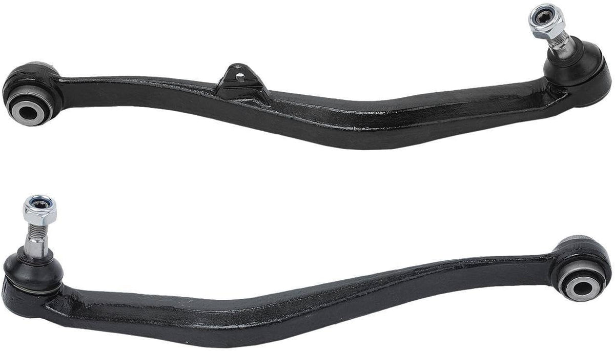 Rear Left and Right Control Arm Kit Pack of 2 O867