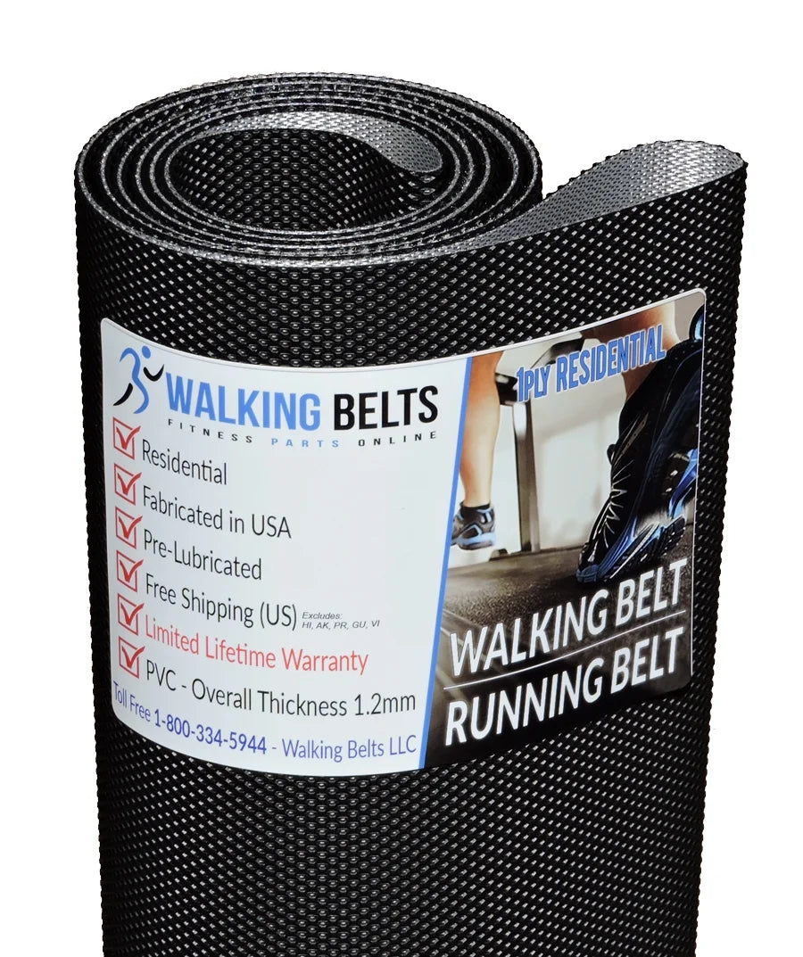 Treadmill Walking Belt B147
