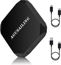 Wireless CarPlay Adapter Pack of 2 S144603