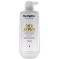 Rich Repair Shampoo 34 oz Y691