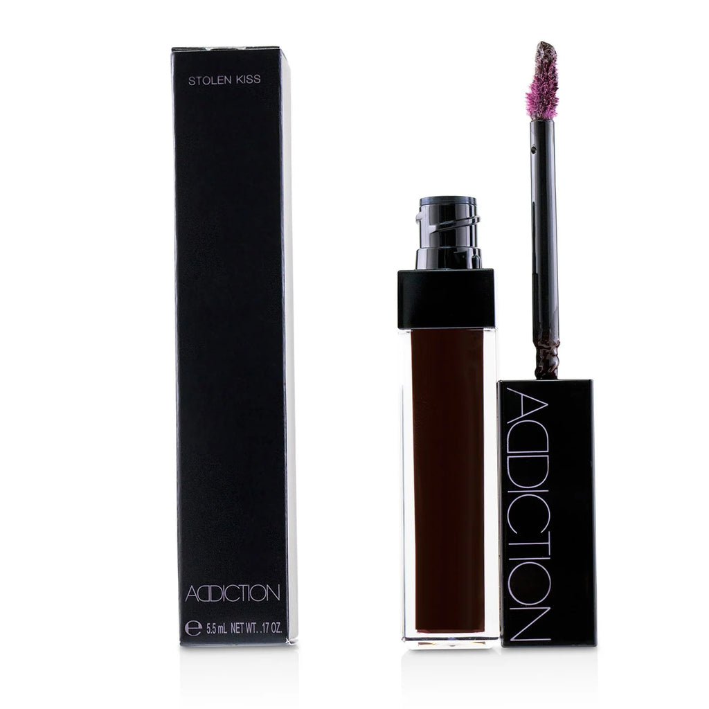 Stolen Kiss 5.5ml C809116