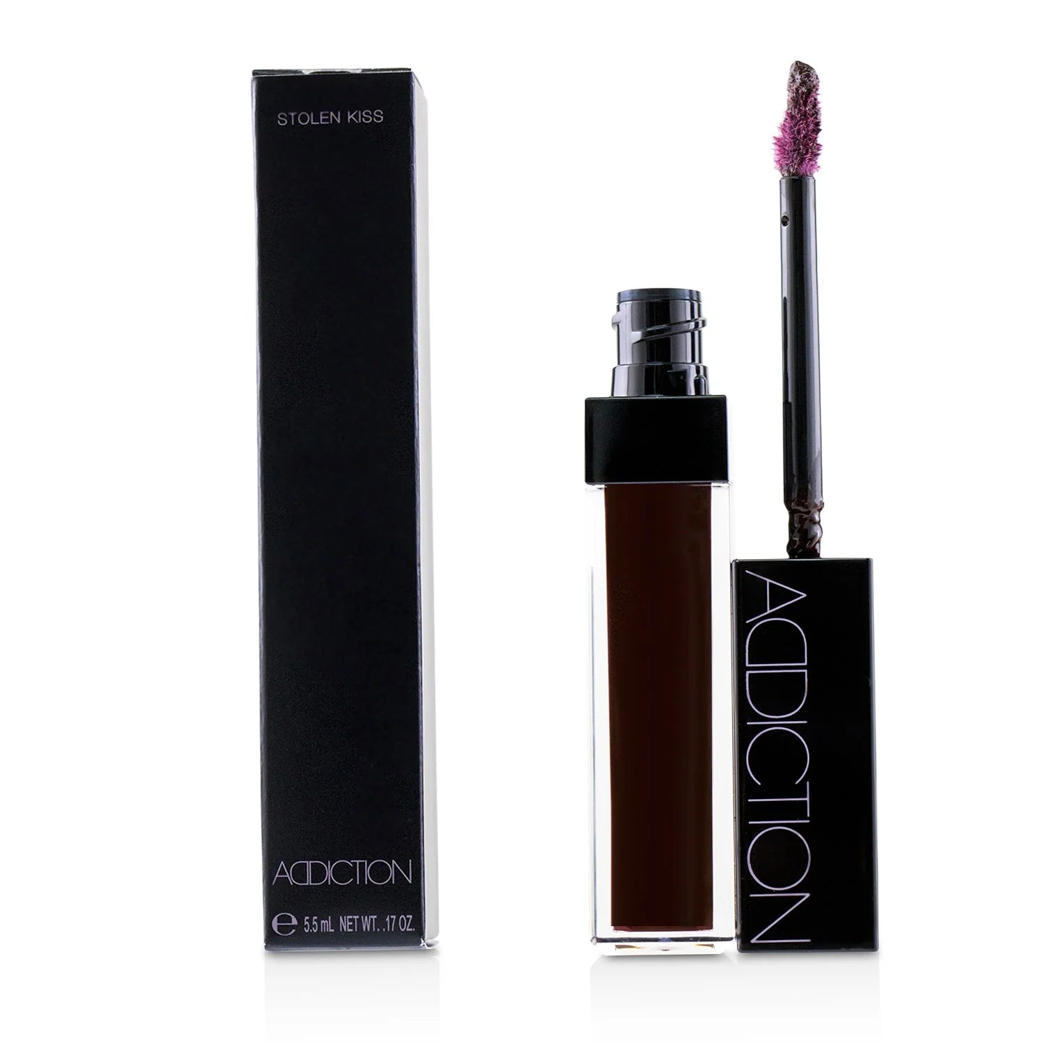 Stolen Kiss 5.5ml C809116