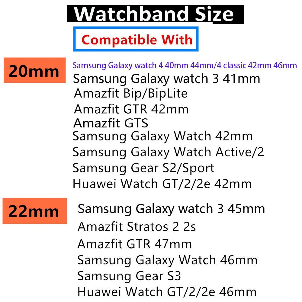 Stainless Steel Ceramics Link Strap Wristband B393822