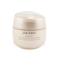 Wrinkle Smoothing Cream Enriched 75ml J63949