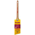2 inch Chinex Angle Sash Brush U371