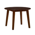 Caramel Dining Table V617