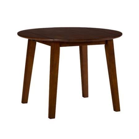 Caramel Dining Table V617