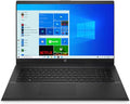 AMD Athlon Gold 3150U 16GB RAM 128GB PCIe SSD + 1TB HDD 17.3 HD+ Laptop O4408