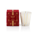 Classic Candle I95321