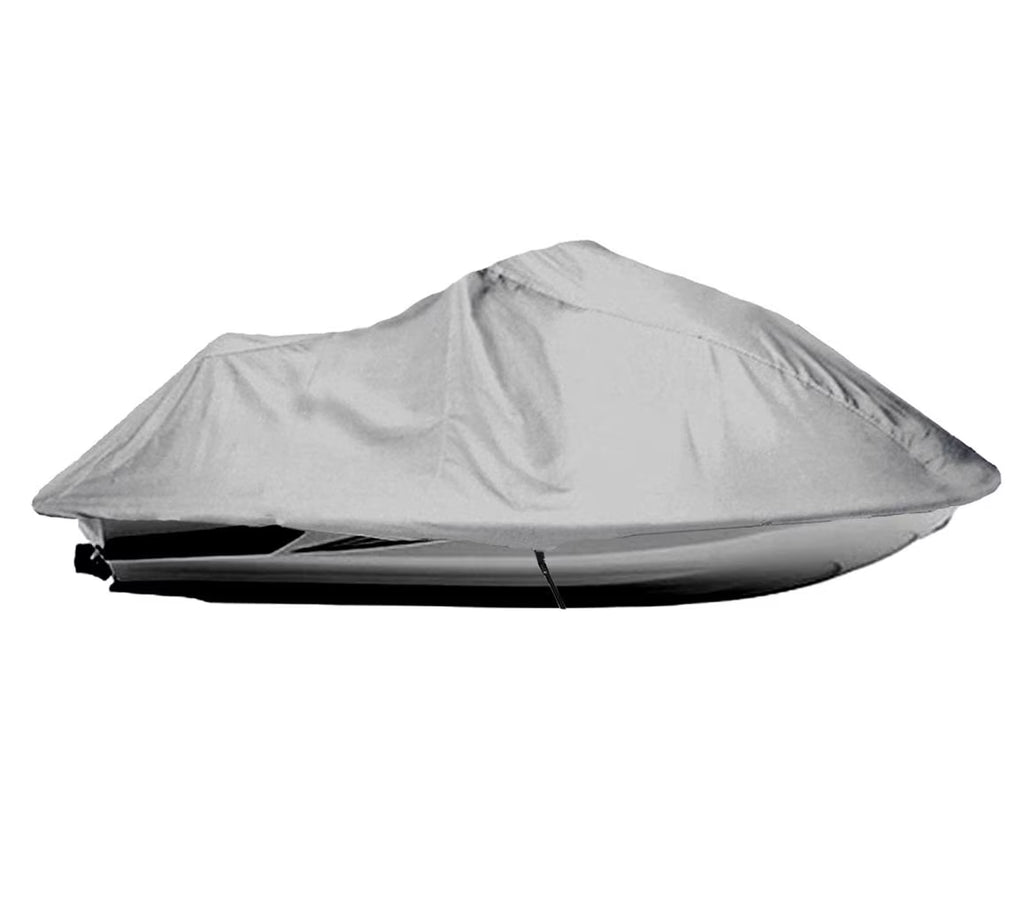 420 Denier Jet Ski Storage Cover M2039