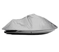 420 Denier Jet Ski Storage Cover M2039
