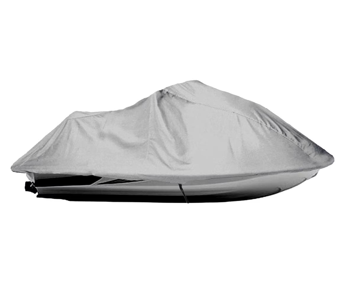 420 Denier Jet Ski Storage Cover M2039