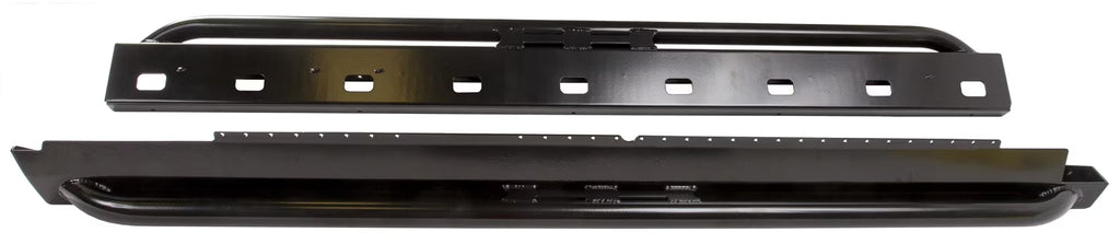 Black Rock Sliders X1314