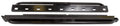 Black Rock Sliders X1314