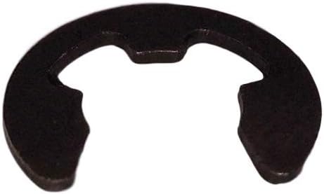 Transmission Shift Cable Kit Pack of 2 G6278