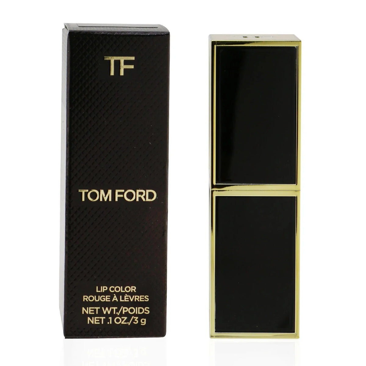 Lip Color O788