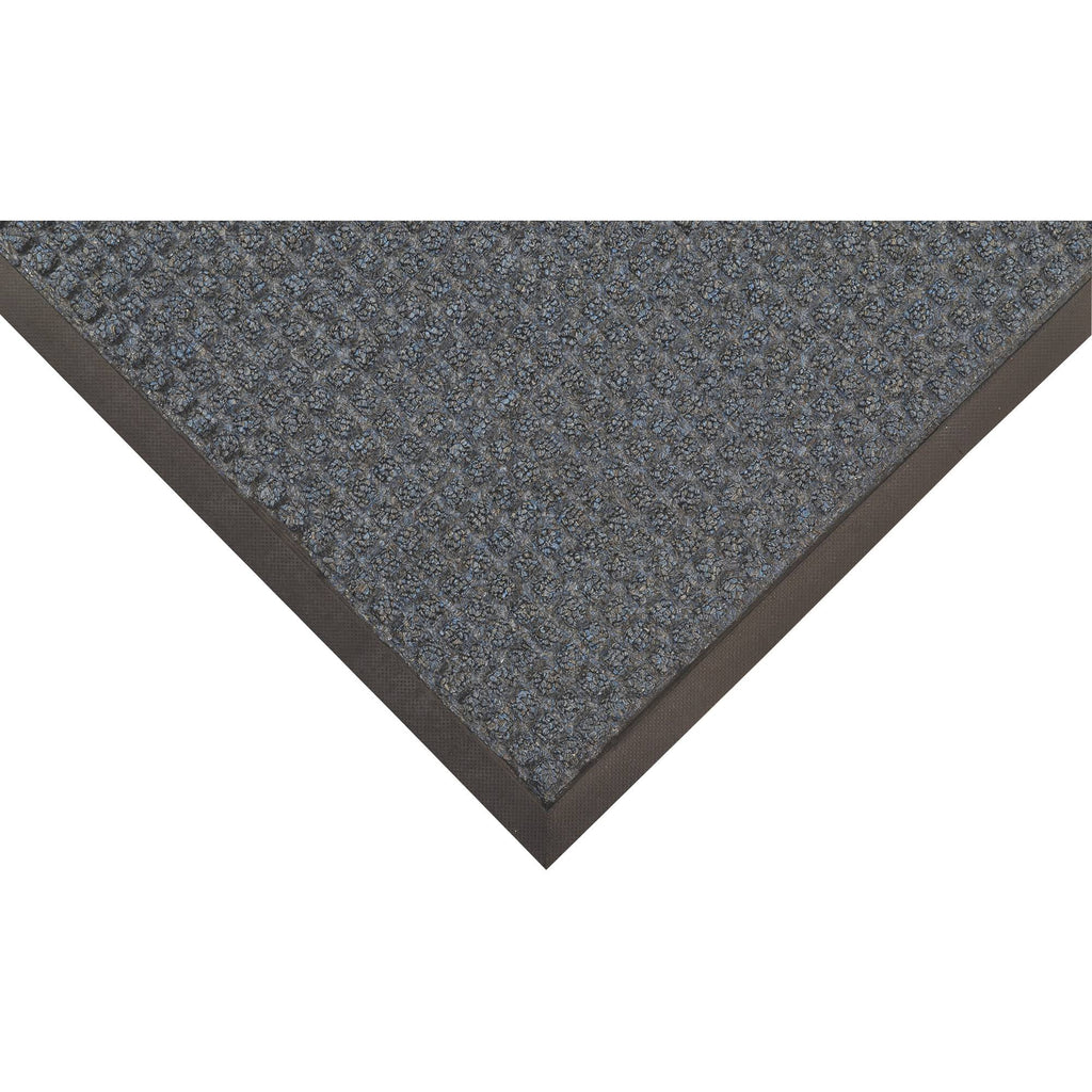 Slate Blue Mat I703